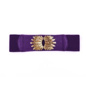 AMELIA BELT