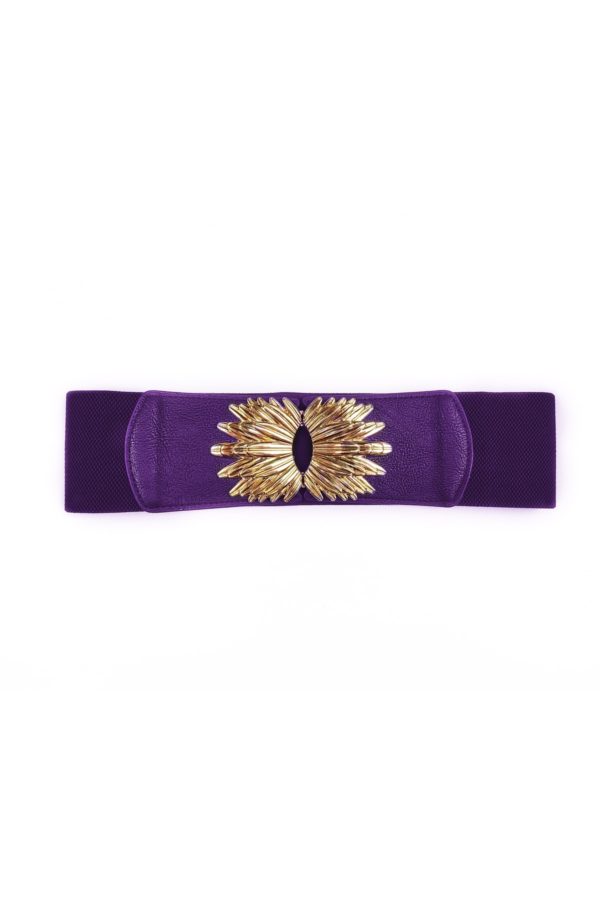 AMELIA BELT