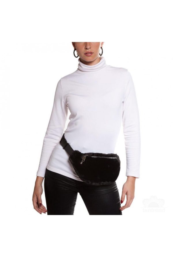 Bolso