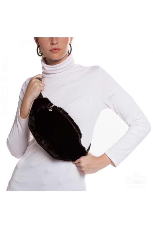 Bolso