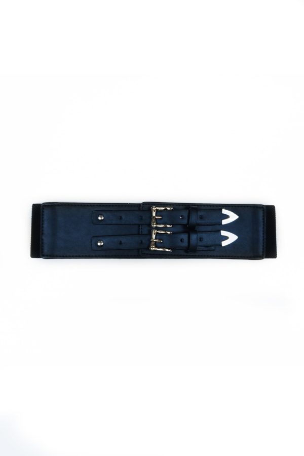 CECILIA BELT