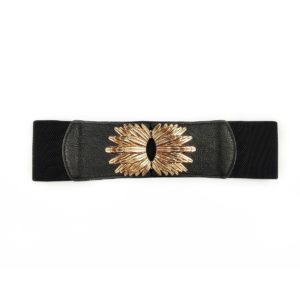 EVELY BELT