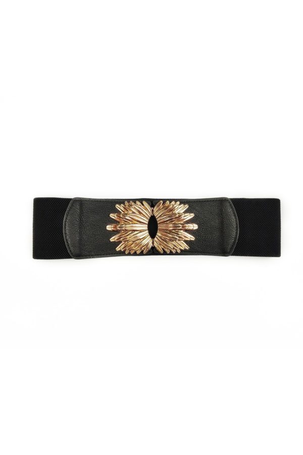 EVELY BELT