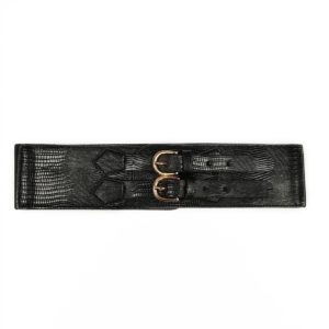 KIKA BELT