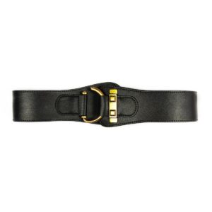 LUCRECIA BELT