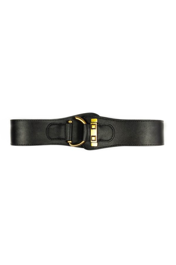 LUCRECIA BELT