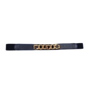 PENNY BELT