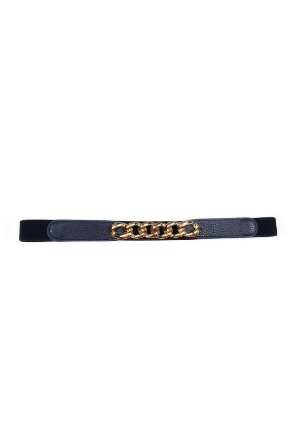 PENNY BELT