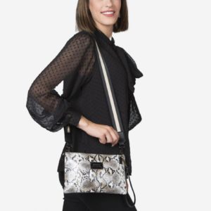Bolso Snake