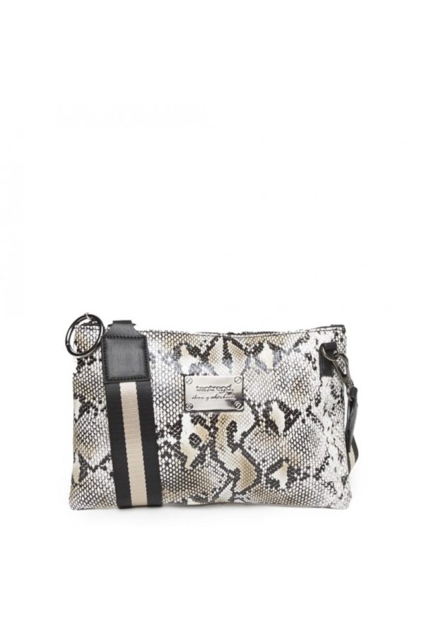 Bolso Snake