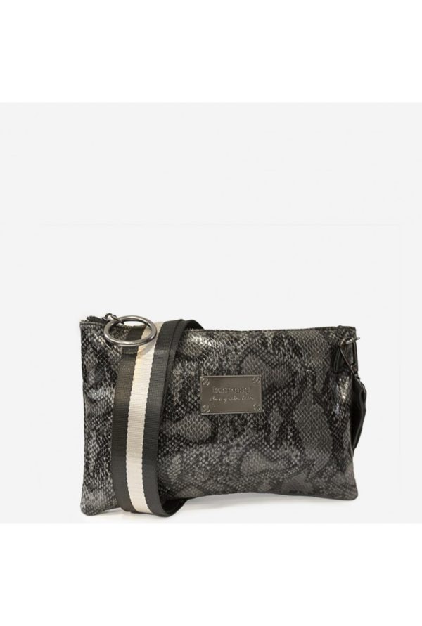 Bolso Snake