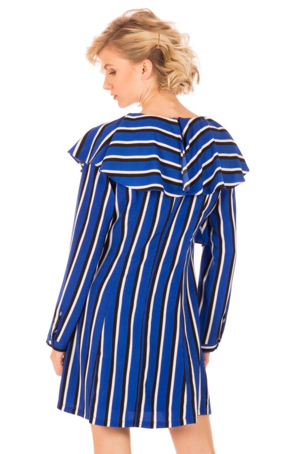 MARLEE DRESS