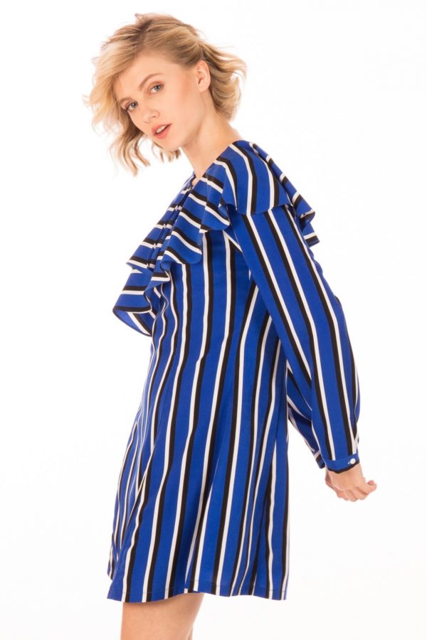 MARLEE DRESS