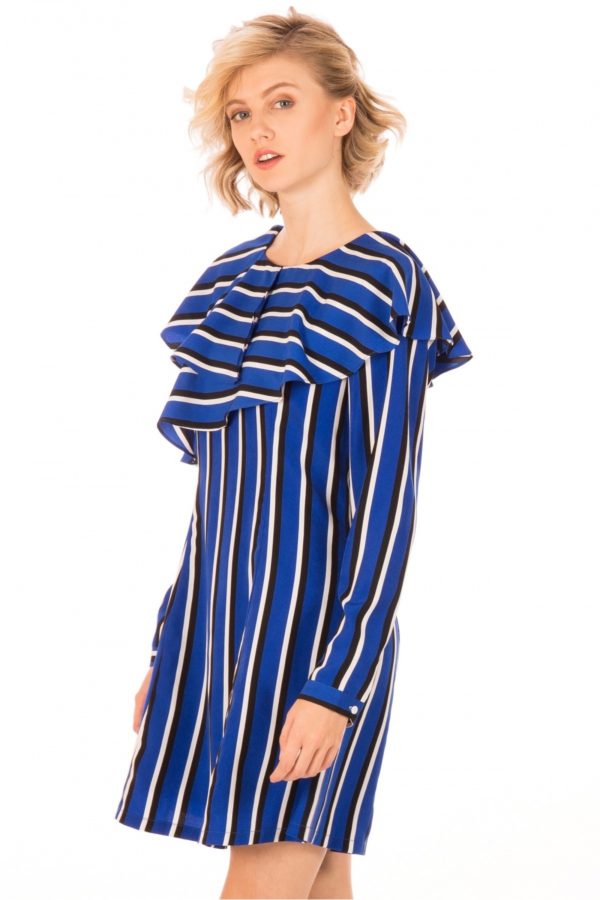 MARLEE DRESS