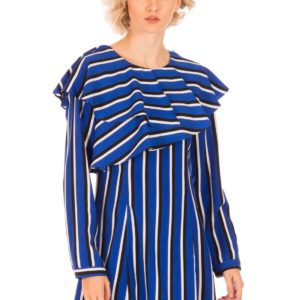 MARLEE DRESS