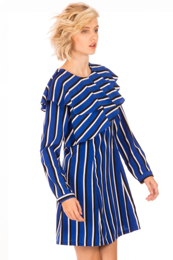 MARLEE DRESS