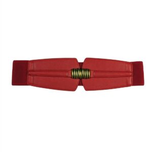 Sheyla belt