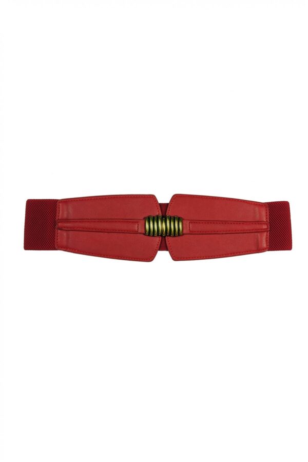 Sheyla belt