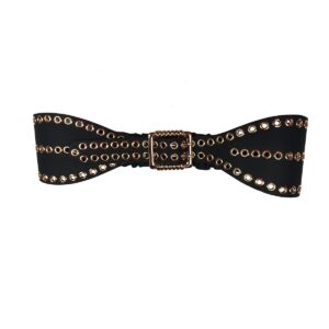 Ursula belt