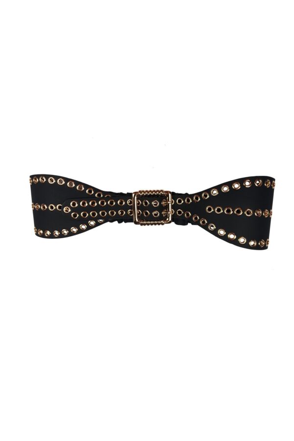 Ursula belt