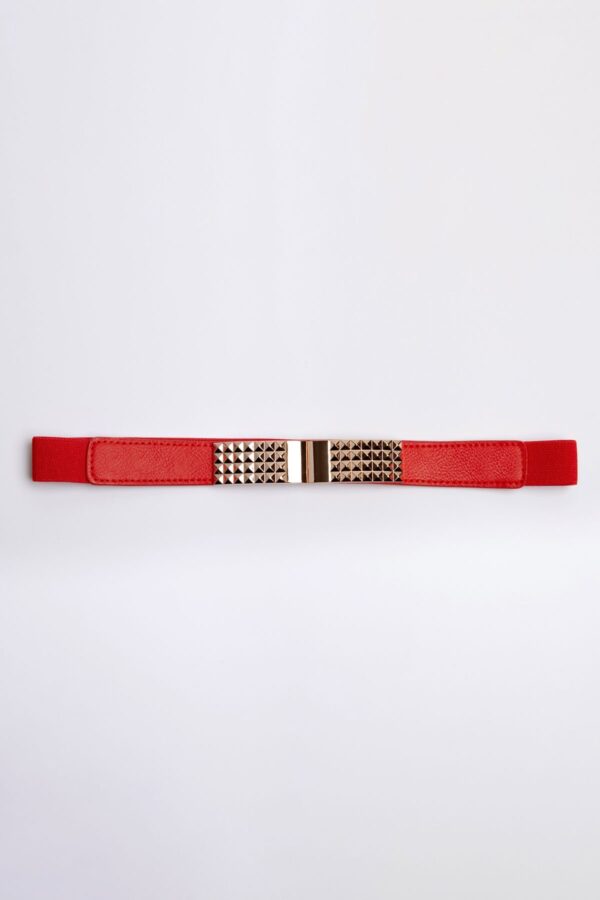 Adela belt
