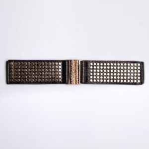 Olivia belt