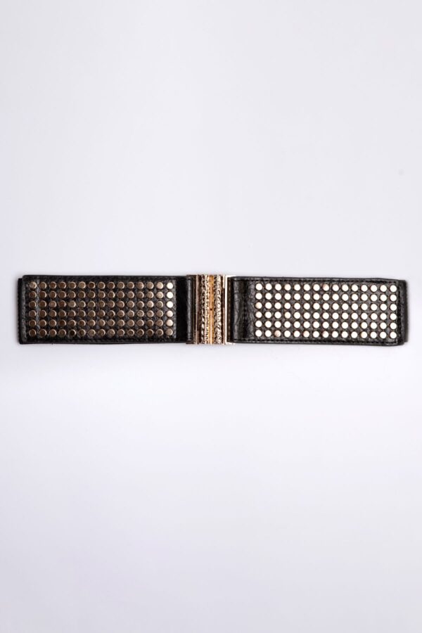 Olivia belt