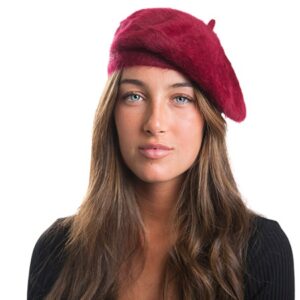 Beret