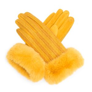 Gloves