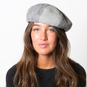 Beret