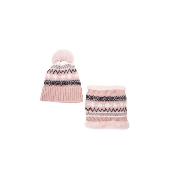Textile set