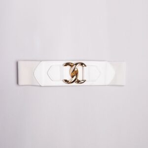 Cancun belt