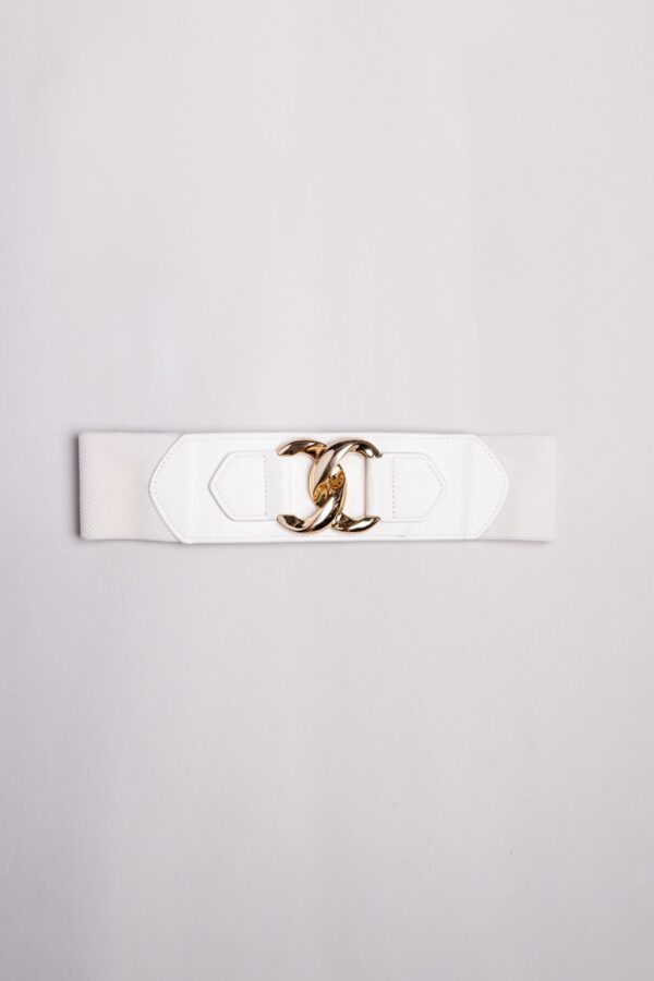 Cancun belt