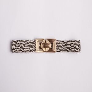 Mariana belt