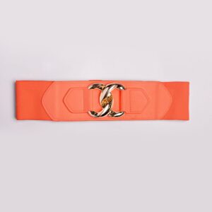 Merce belt