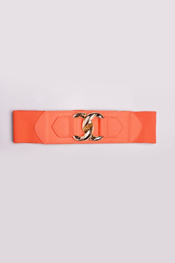 Merce belt