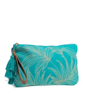 Clutch bag