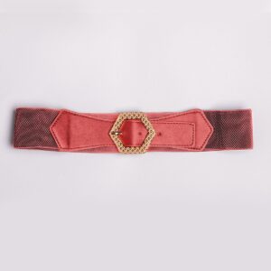 Chiara belt