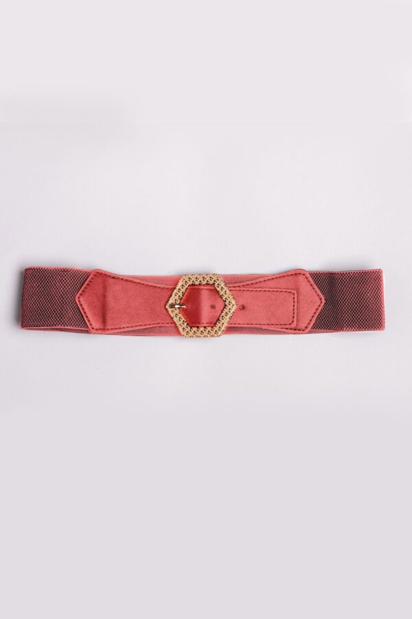 Chiara belt