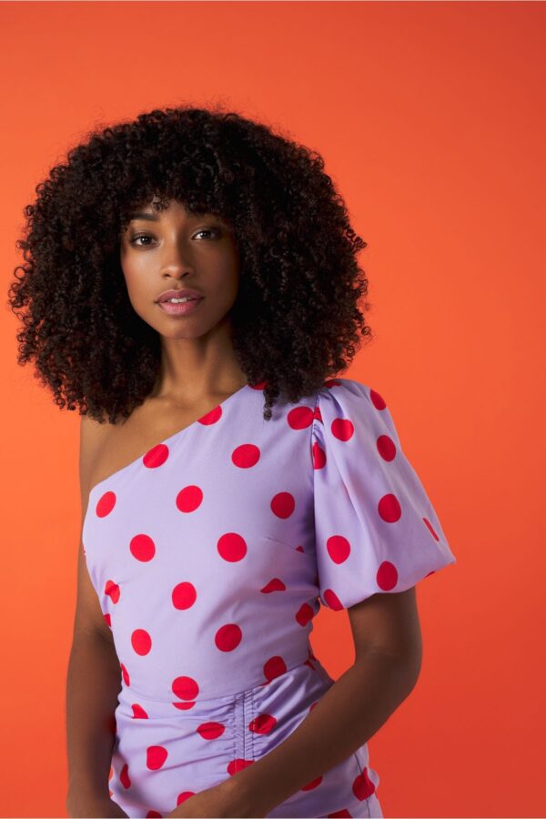 Chiara dress