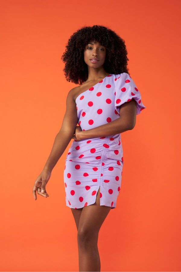 Chiara dress
