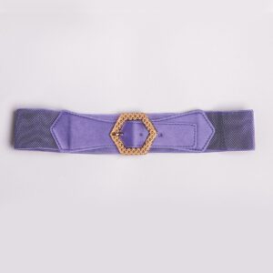 Marta belt