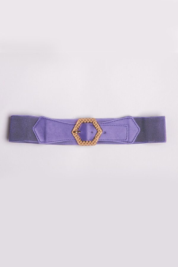 Marta belt