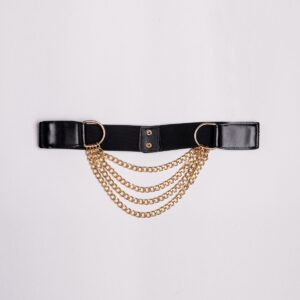 Martinica belt