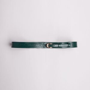Panama belt