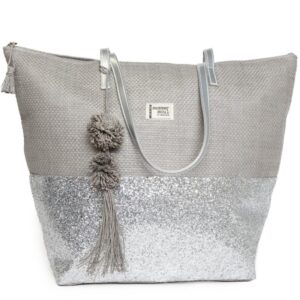 Beach bag