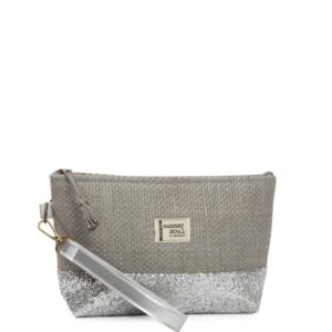 Beach vanity kit
