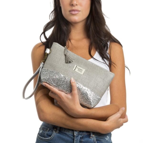 Beach vanity kit