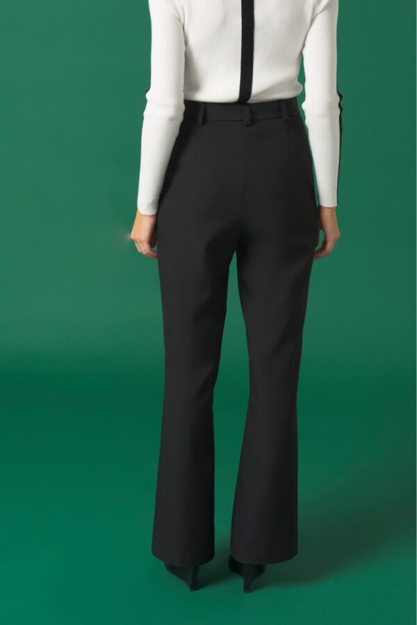 Gary trousers