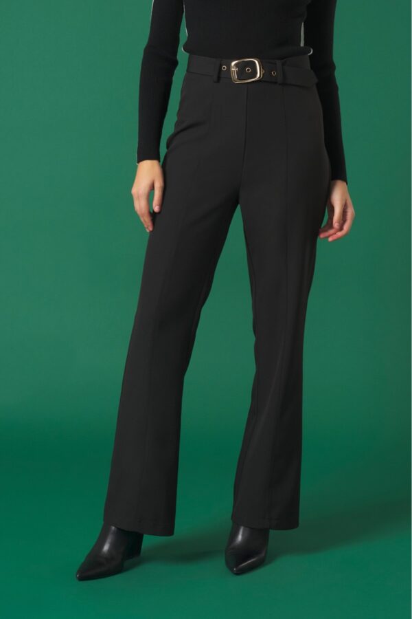 Gary trousers